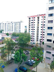 Blk 249 Bukit Batok East Avenue 5 (Bukit Batok), HDB 4 Rooms #194213802